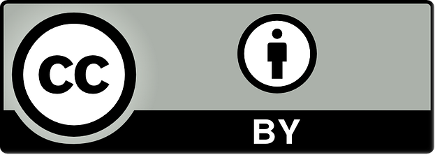 CC BY